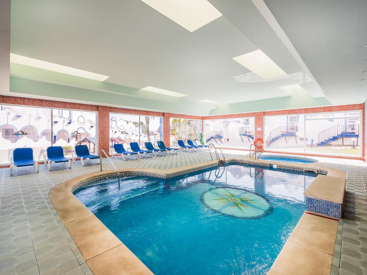 La Reserva De By Interhome Apartment *