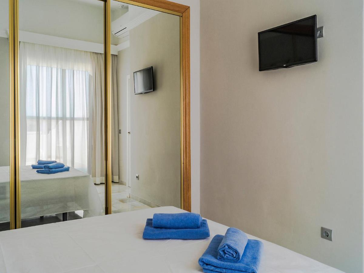 La Reserva De By Interhome Apartment