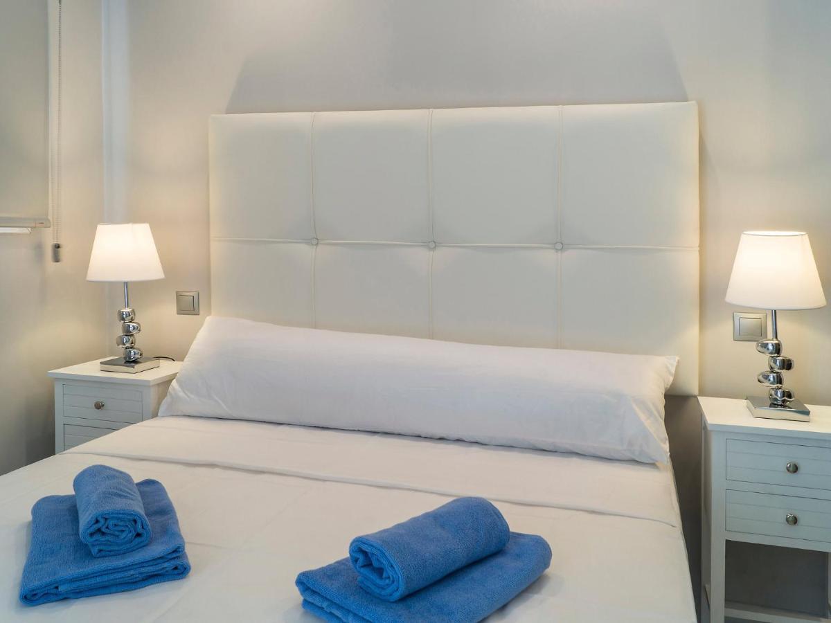La Reserva De By Interhome * Marbella